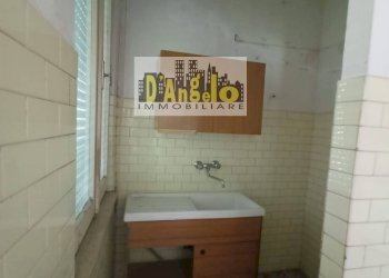 Foto 11 - Rustic contrada tesino, Offida - photo 11