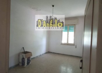 Foto 13 - Rustic contrada tesino, Offida - photo 13