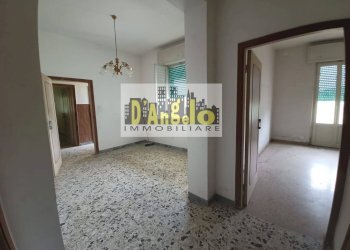 Foto 15 - Rustic contrada tesino, Offida - photo 15