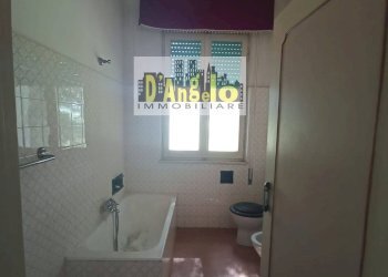 Foto 16 - Rustic contrada tesino, Offida - photo 16