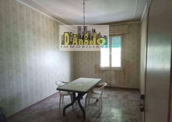 Foto 17 - Rustic contrada tesino, Offida - photo 17