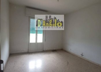 Foto 18 - Rustic contrada tesino, Offida - photo 18