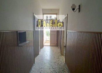 Foto 19 - Rustic contrada tesino, Offida - photo 19