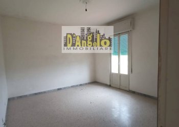 Foto 20 - Rustic contrada tesino, Offida - photo 20