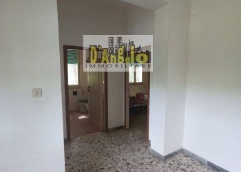 Foto 23 - Rustic contrada tesino, Offida - photo 23