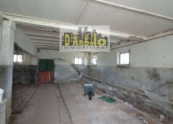 Foto 24 - Rustic contrada tesino, Offida - photo 24