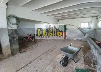 Foto 26 - Rustic contrada tesino, Offida - photo 26