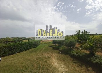 Foto 27 - Rustic contrada tesino, Offida - photo 27