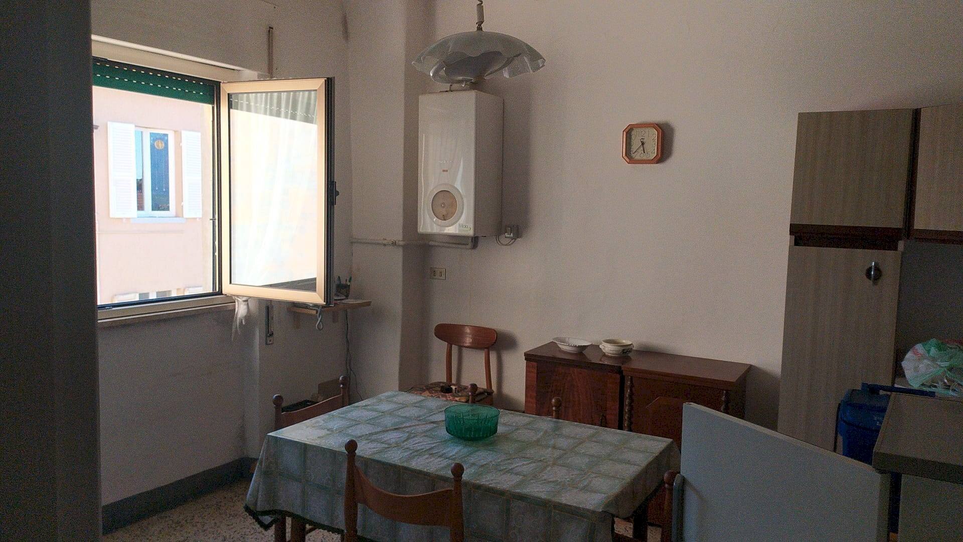 Foto 1 - Trilocale Borgo Cappuccini, Offida - foto 1