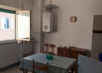 Foto 1 - Three-room apartment Borgo Cappuccini, Offida - photo 1