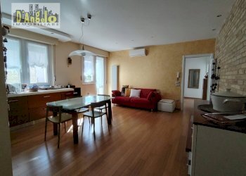 Foto 1 - Appartamento PIAZZA XX SETTEMBRE
 
18, Offida - foto 1