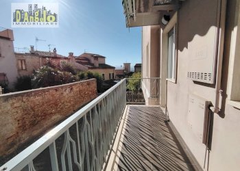 Foto 4 - Appartamento PIAZZA XX SETTEMBRE
 
18, Offida - foto 4