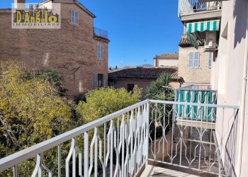 Foto 5 - Appartamento PIAZZA XX SETTEMBRE
 
18, Offida - foto 5