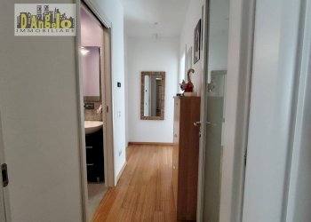 Foto 6 - Appartamento PIAZZA XX SETTEMBRE
 
18, Offida - foto 6