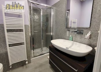 Foto 7 - Appartamento PIAZZA XX SETTEMBRE
 
18, Offida - foto 7