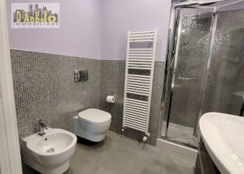 Foto 8 - Appartamento PIAZZA XX SETTEMBRE
 
18, Offida - foto 8