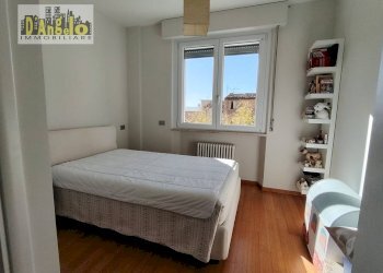 Foto 9 - Appartamento PIAZZA XX SETTEMBRE
 
18, Offida - foto 9