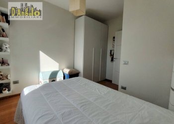 Foto 10 - Appartamento PIAZZA XX SETTEMBRE
 
18, Offida - foto 10