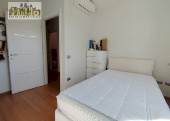 Foto 11 - Appartamento PIAZZA XX SETTEMBRE
 
18, Offida - foto 11