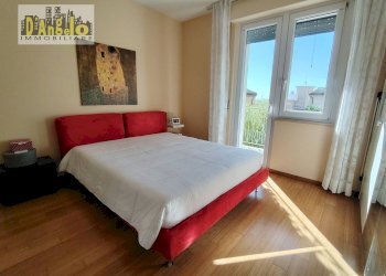 Foto 12 - Appartamento PIAZZA XX SETTEMBRE
 
18, Offida - foto 12