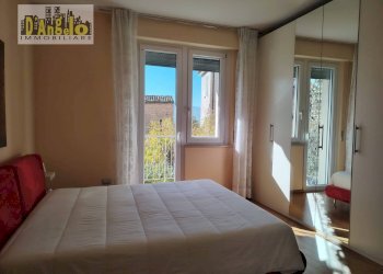 Foto 13 - Appartamento PIAZZA XX SETTEMBRE
 
18, Offida - foto 13