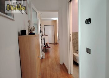 Foto 15 - Appartamento PIAZZA XX SETTEMBRE
 
18, Offida - foto 15