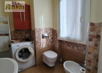 Foto 17 - Appartamento PIAZZA XX SETTEMBRE
 
18, Offida - foto 17