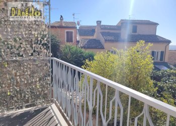 Foto 19 - Appartamento PIAZZA XX SETTEMBRE
 
18, Offida - foto 19