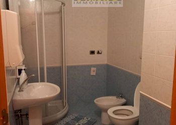 Foto 6 - Locale Commerciale Via palmiro togliatti
 
92, Offida - foto 6