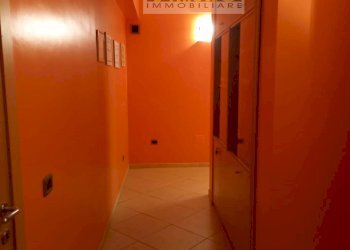 Foto 7 - Locale Commerciale Via palmiro togliatti
 
92, Offida - foto 7