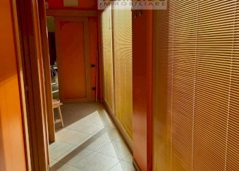 Foto 8 - Locale Commerciale Via palmiro togliatti
 
92, Offida - foto 8