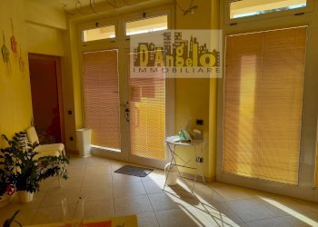 Foto 10 - Locale Commerciale Via palmiro togliatti
 
92, Offida - foto 10