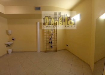 Foto 11 - Locale Commerciale Via palmiro togliatti
 
92, Offida - foto 11