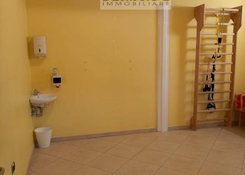 Foto 12 - Locale Commerciale Via palmiro togliatti
 
92, Offida - foto 12