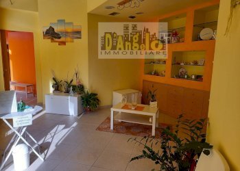 Foto 13 - Locale Commerciale Via palmiro togliatti
 
92, Offida - foto 13