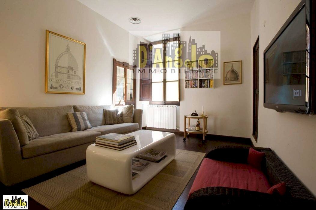 Foto 1 - Independent house Via Giuseppe Garibaldi, Offida - photo 1