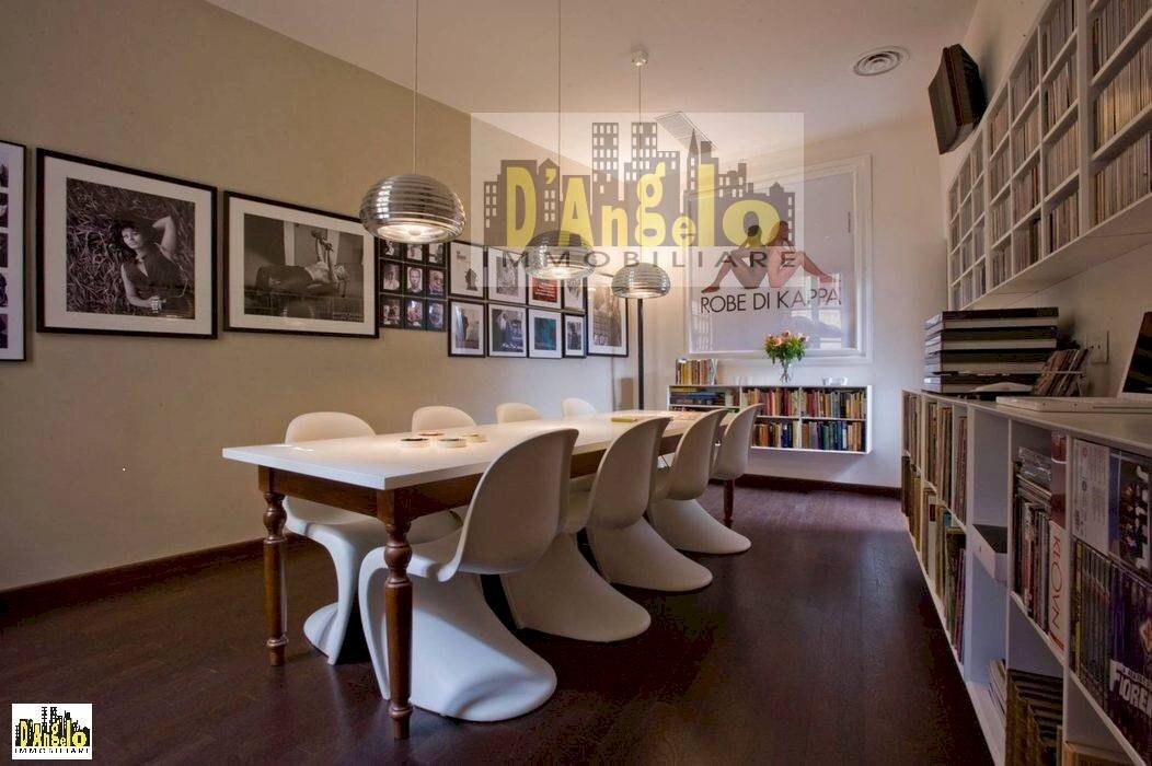 Foto 2 - Independent house Via Giuseppe Garibaldi, Offida - photo 2