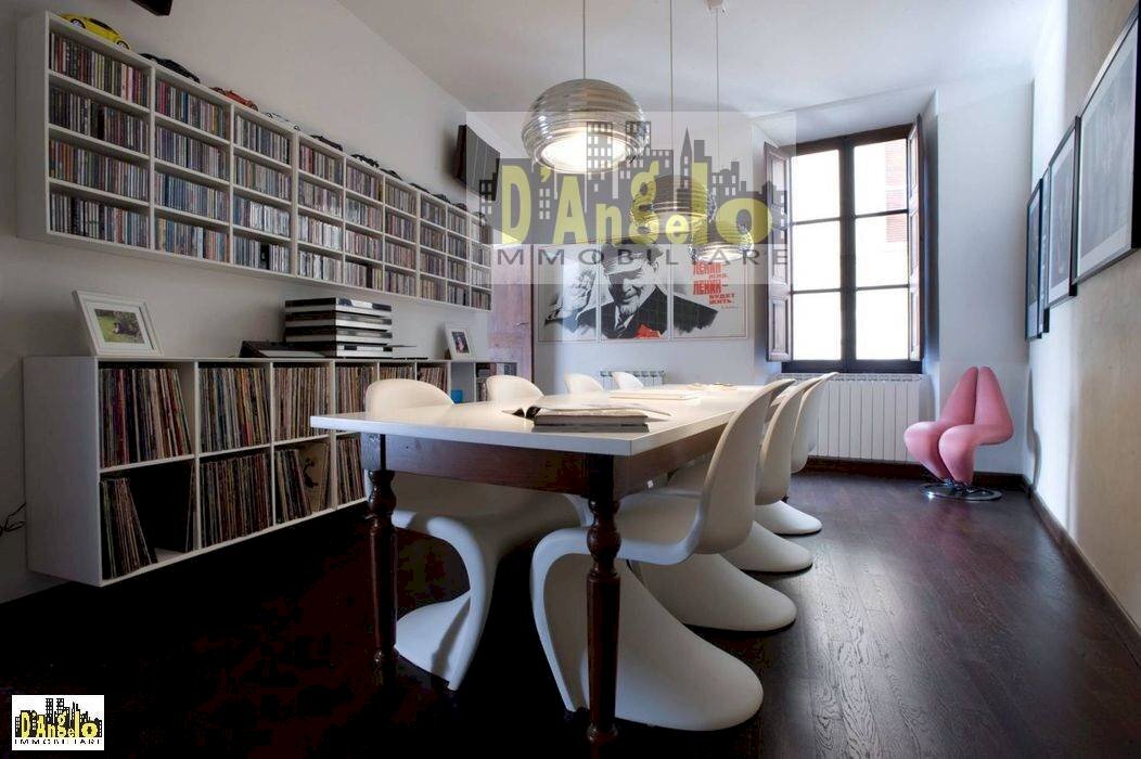 Foto 3 - Independent house Via Giuseppe Garibaldi, Offida - photo 3