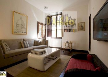 Foto 1 - Casa indipendente Via Giuseppe Garibaldi, Offida - foto 1