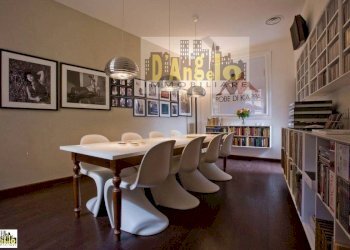 Foto 2 - Casa indipendente Via Giuseppe Garibaldi, Offida - foto 2