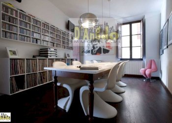 Foto 3 - Casa indipendente Via Giuseppe Garibaldi, Offida - foto 3