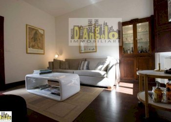 Foto 4 - Casa indipendente Via Giuseppe Garibaldi, Offida - foto 4