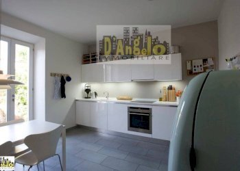 Foto 5 - Casa indipendente Via Giuseppe Garibaldi, Offida - foto 5