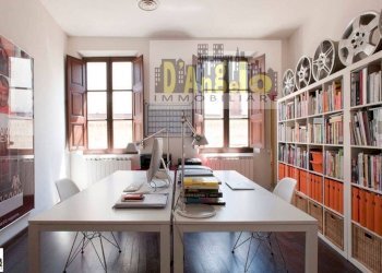 Foto 6 - Casa indipendente Via Giuseppe Garibaldi, Offida - foto 6