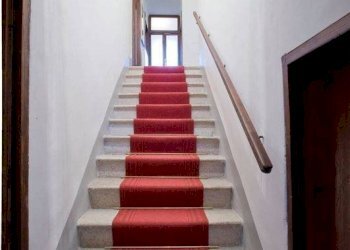 Foto 7 - Casa indipendente Via Giuseppe Garibaldi, Offida - foto 7