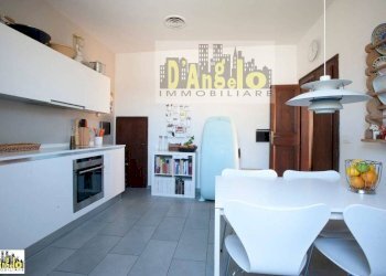 Foto 8 - Casa indipendente Via Giuseppe Garibaldi, Offida - foto 8