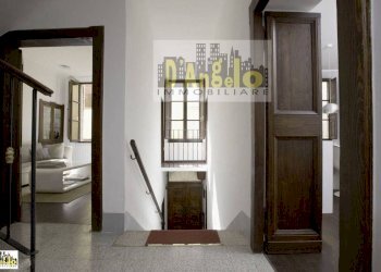 Foto 9 - Casa indipendente Via Giuseppe Garibaldi, Offida - foto 9