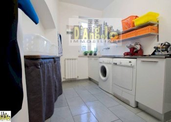 Foto 10 - Casa indipendente Via Giuseppe Garibaldi, Offida - foto 10