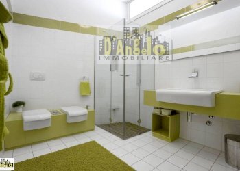 Foto 11 - Casa indipendente Via Giuseppe Garibaldi, Offida - foto 11