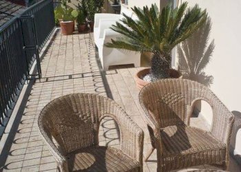 Foto 13 - Casa indipendente Via Giuseppe Garibaldi, Offida - foto 13